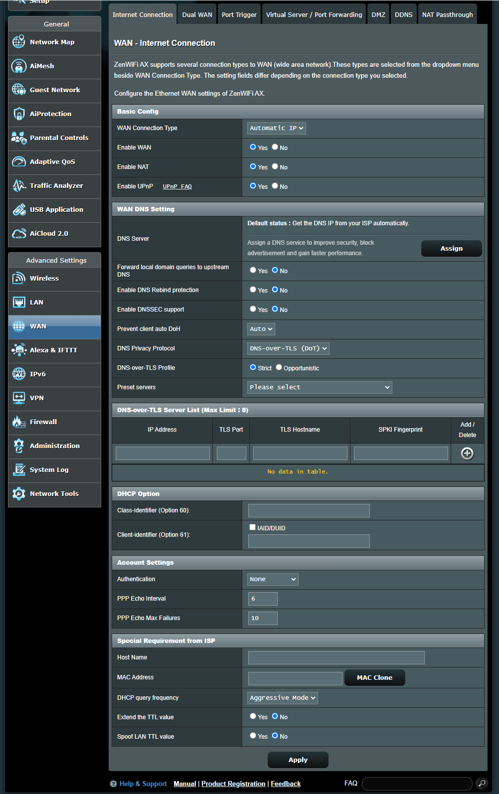 asus-setup.webp