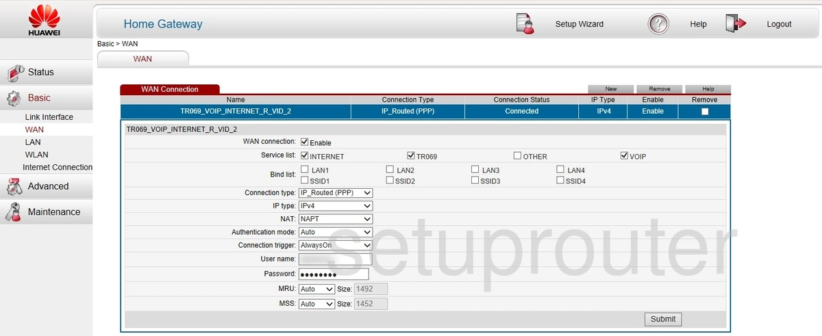 hw-1.webp