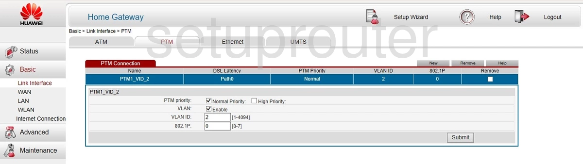 hw-2.webp