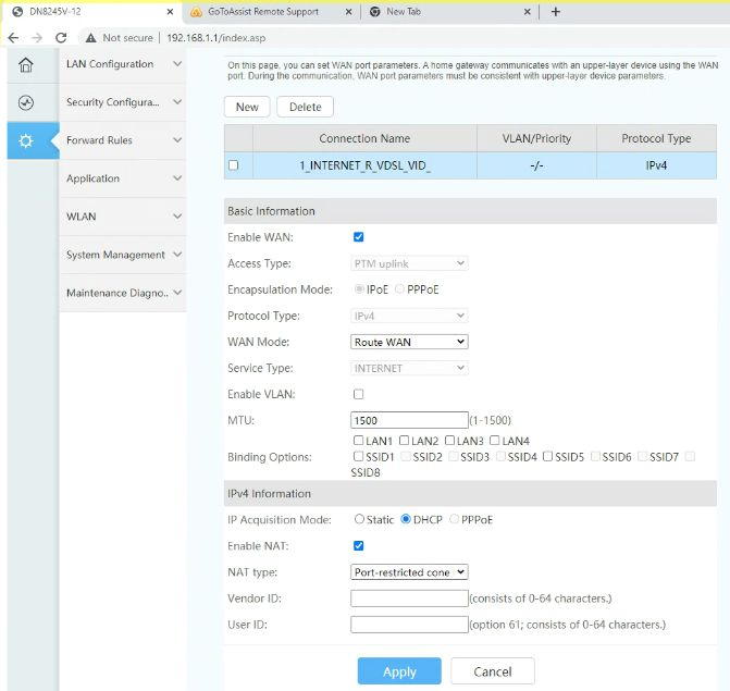 hw-3.webp