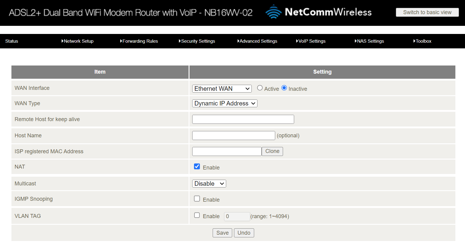 nc-1.webp