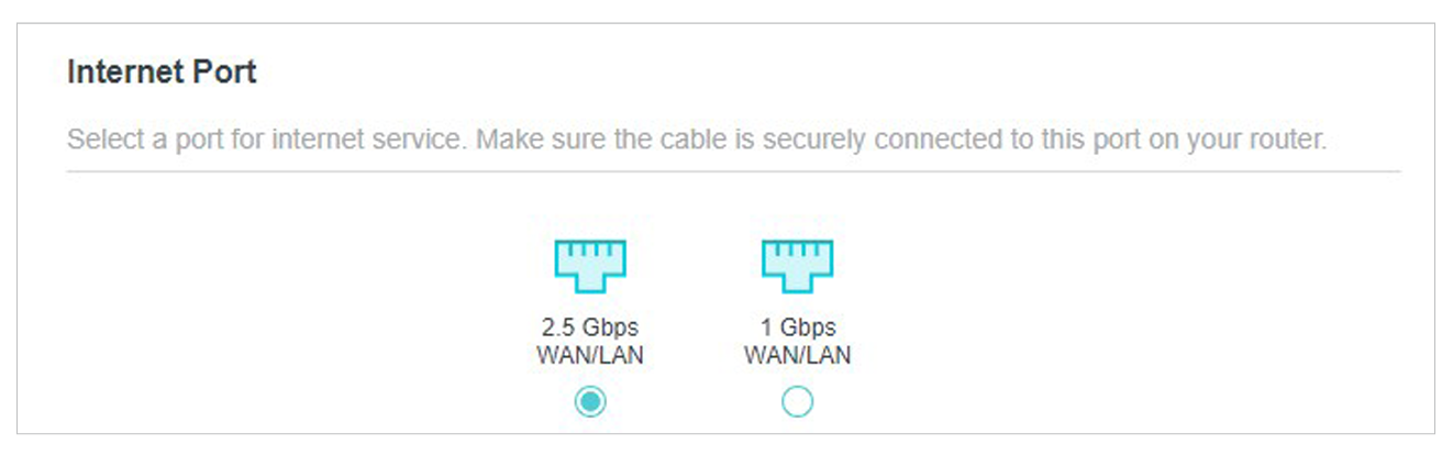 tp-3.webp