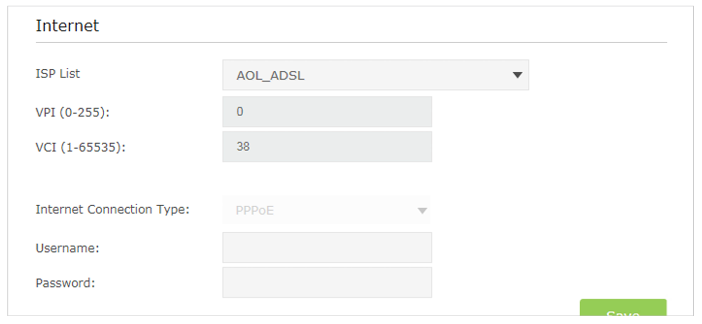 tp-5.webp