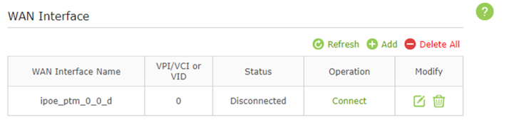 tp-link-vr1600v.webp